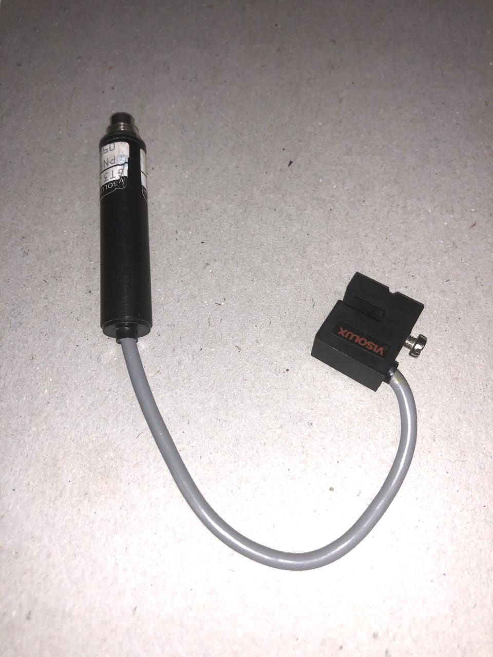 product MBO Slot Initiator GT 3.51 (Used)